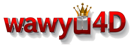 wahyu4d