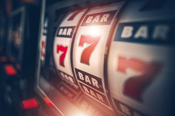 Angka Ikut payout display on wahyu4d