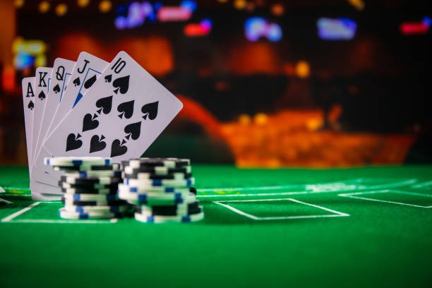 wahyu4d mobile app home screen showing Liga 1 fixtures and live casino options