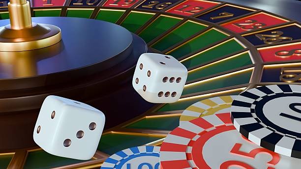 Asian Games football group stage markets