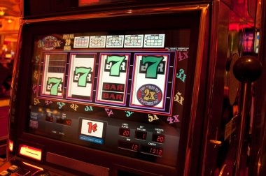 In-play betting markets on wahyu4d