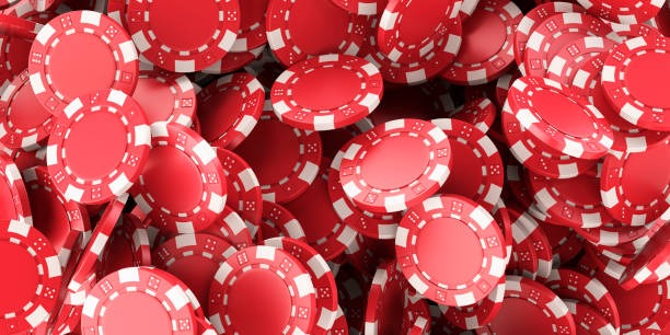Weekly cashback calculation on wahyu4d sportsbook and live-dealer activity
