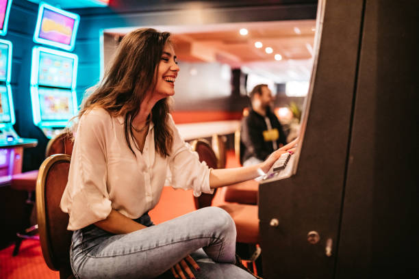 DANA payment option for cashback withdrawal